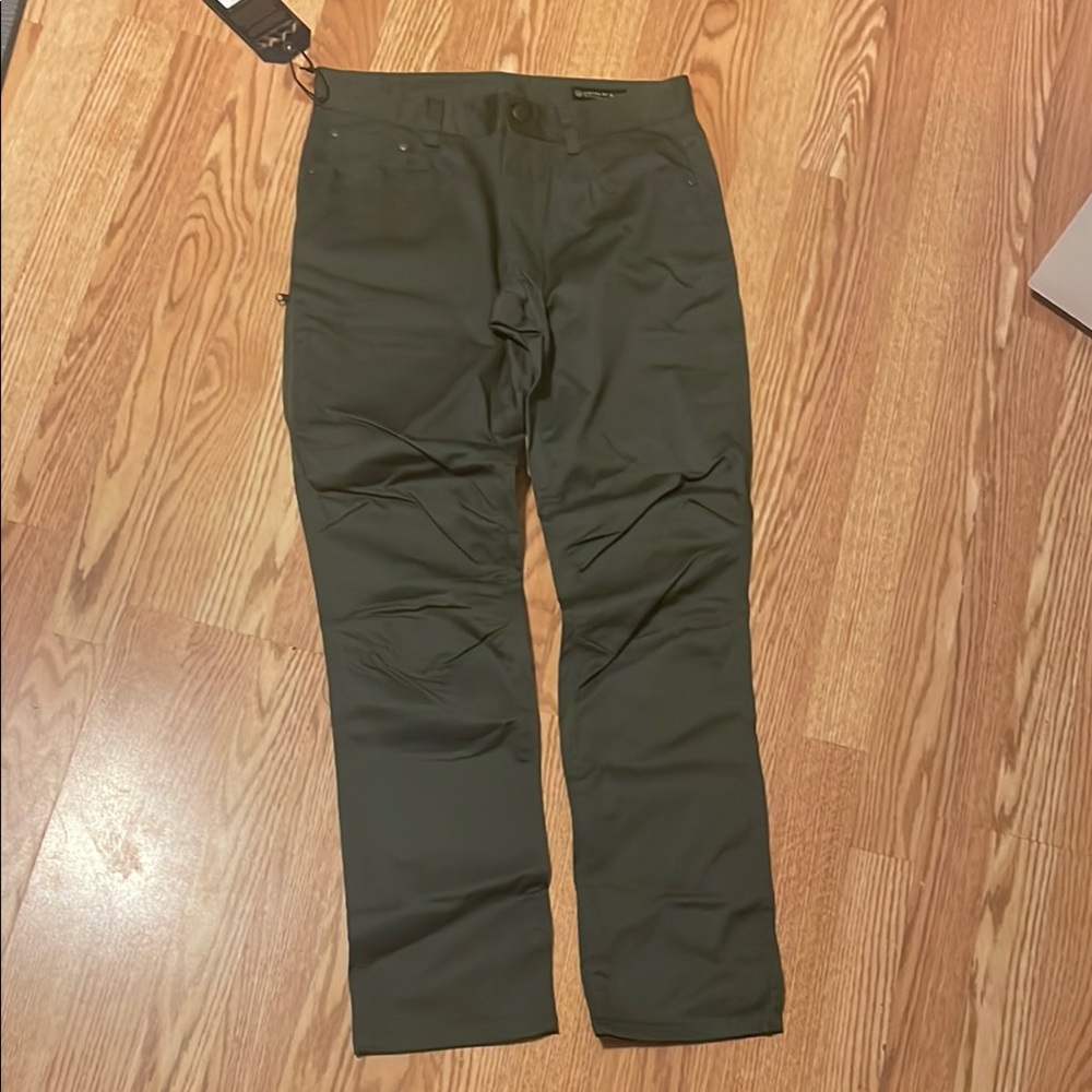 United by Blue Men's Cartwright Pants